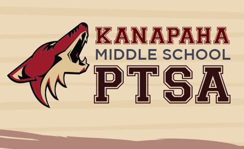 KMS PTSA