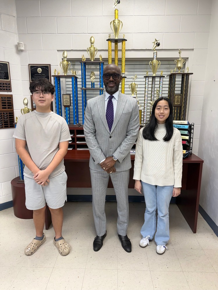 All State Band/Orchestra