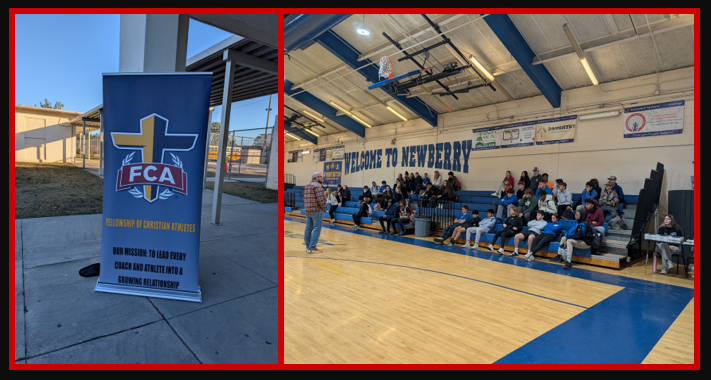 FCA meeting 12.12.25