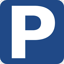Parking Information 2025