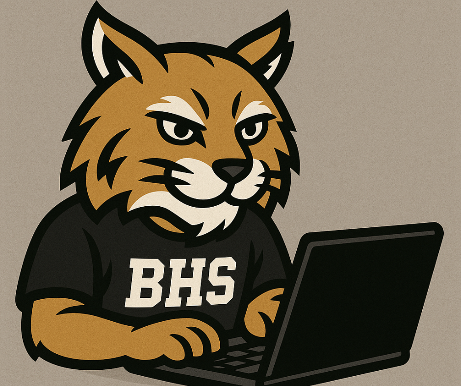 Laptops