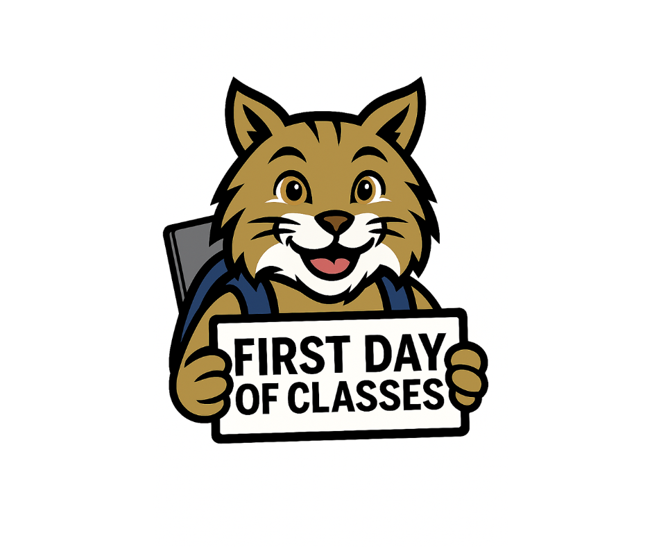 First Day