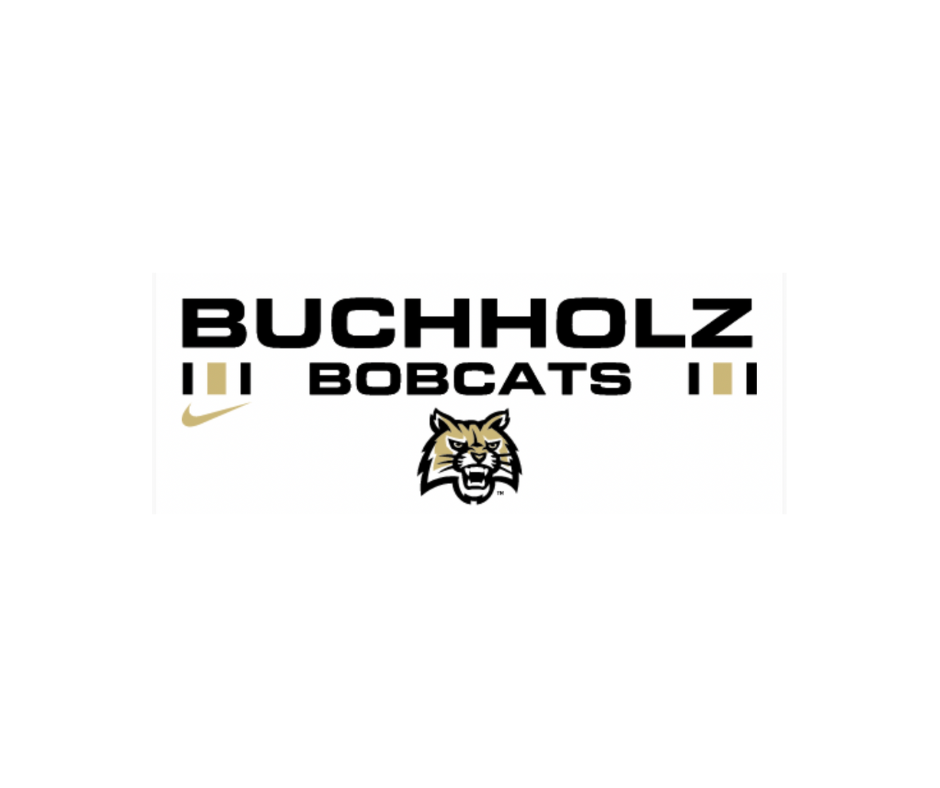 BHS