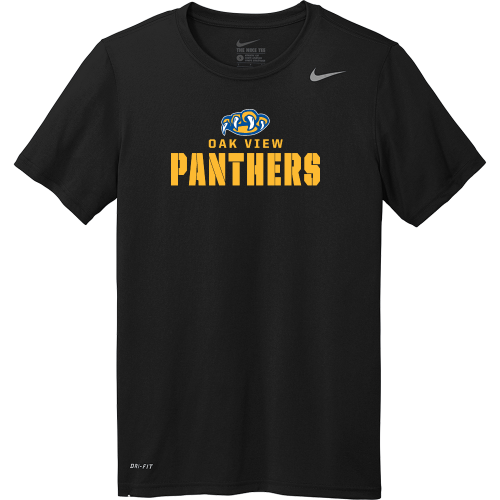 Youth and Adult sizes available