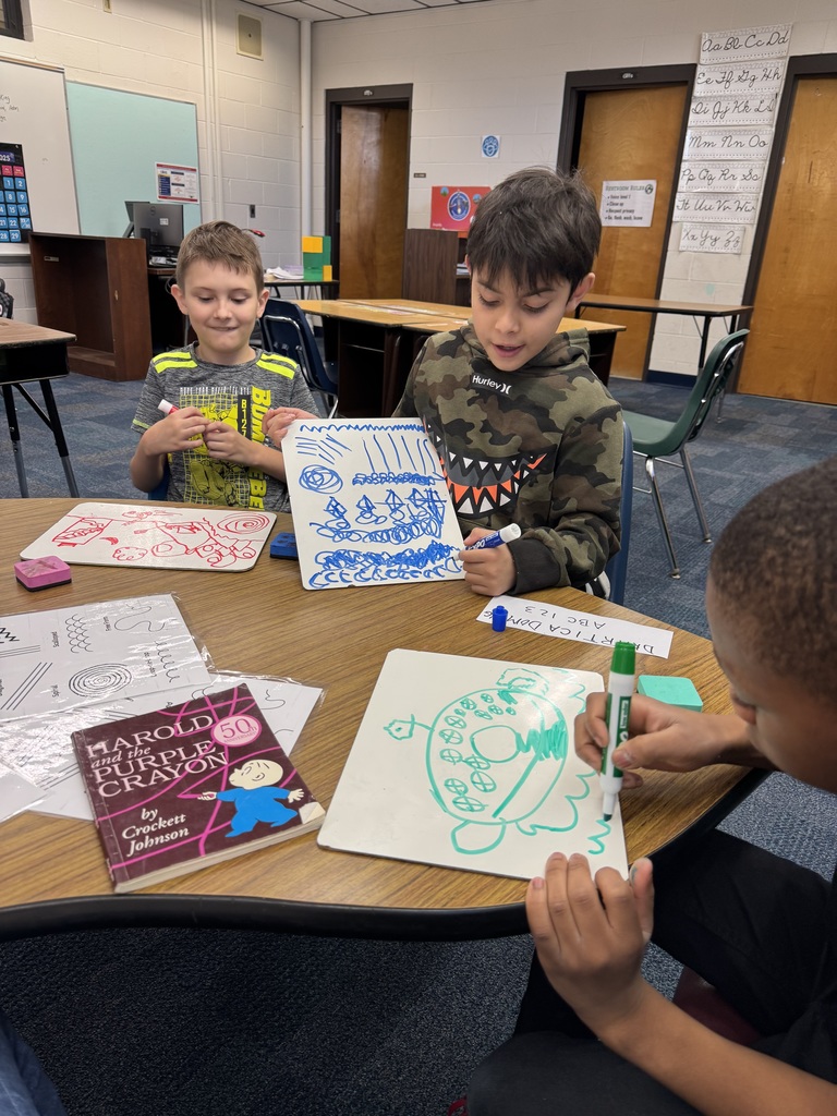 art class