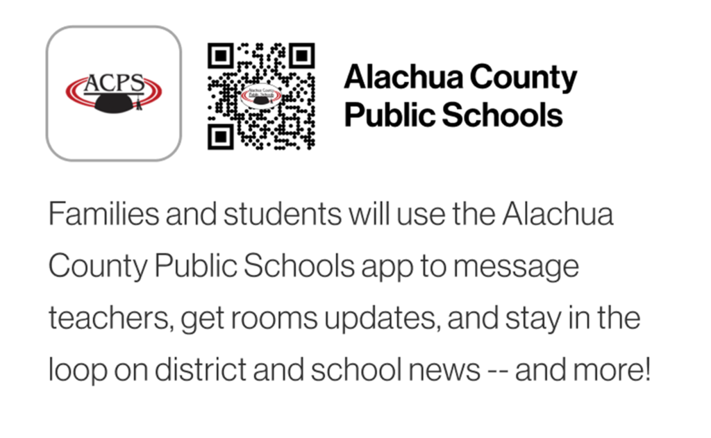 ACPS App