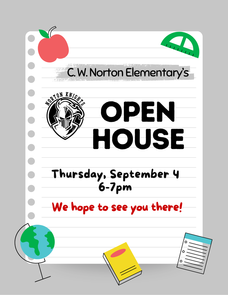 Open House