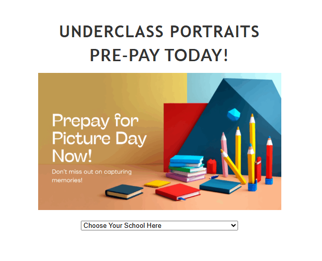 Picture of website swiphoto.com