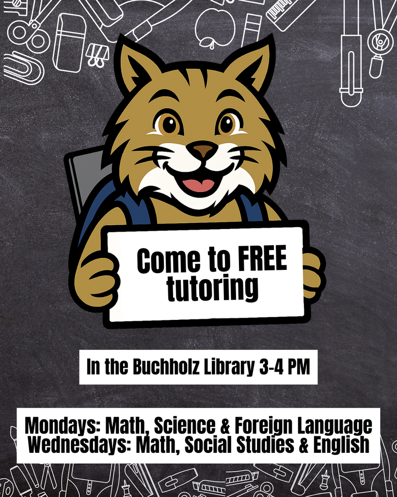 Tutoring