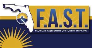 FAST Banner