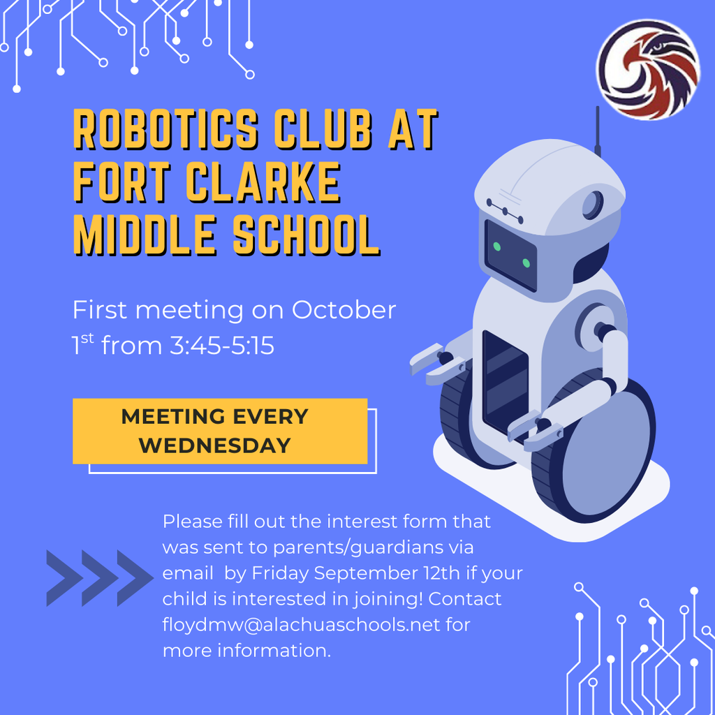 roboticsannouncement