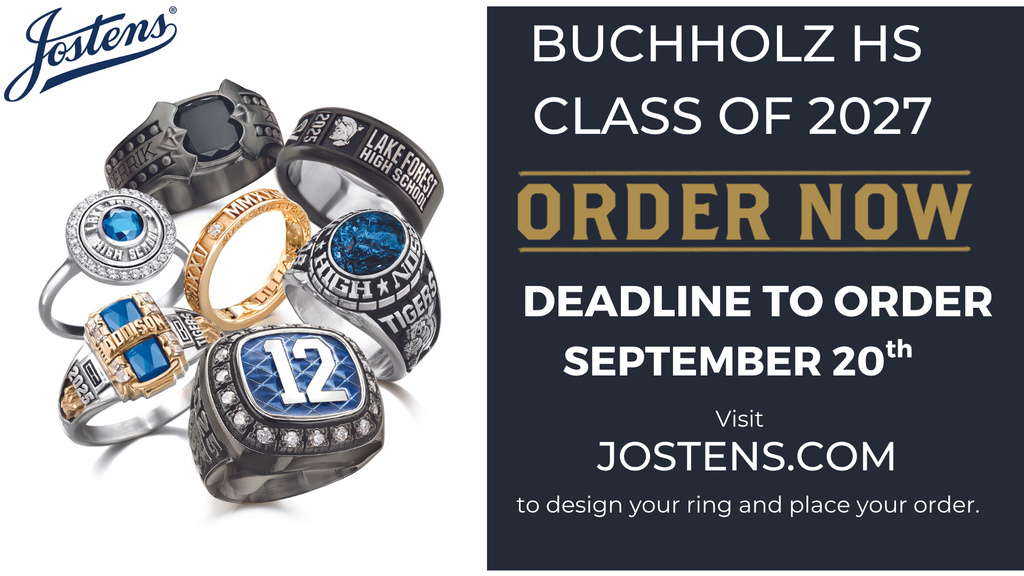 Jostens