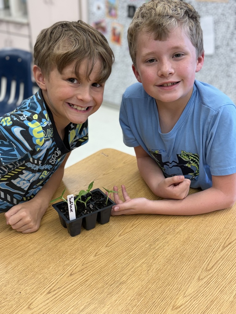 Farm to School Program