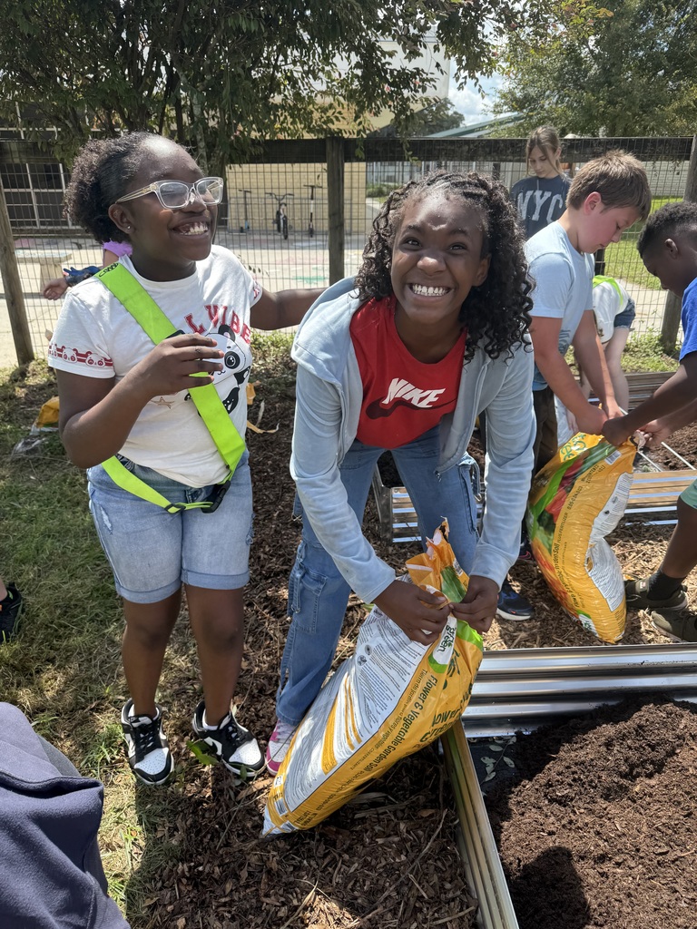 Farm to School Program