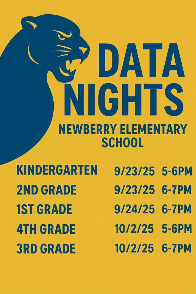NES Data Nights 25