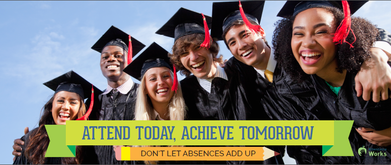Attendance