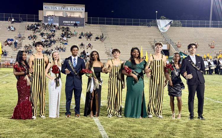 hoco