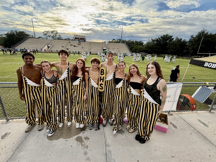 hoco
