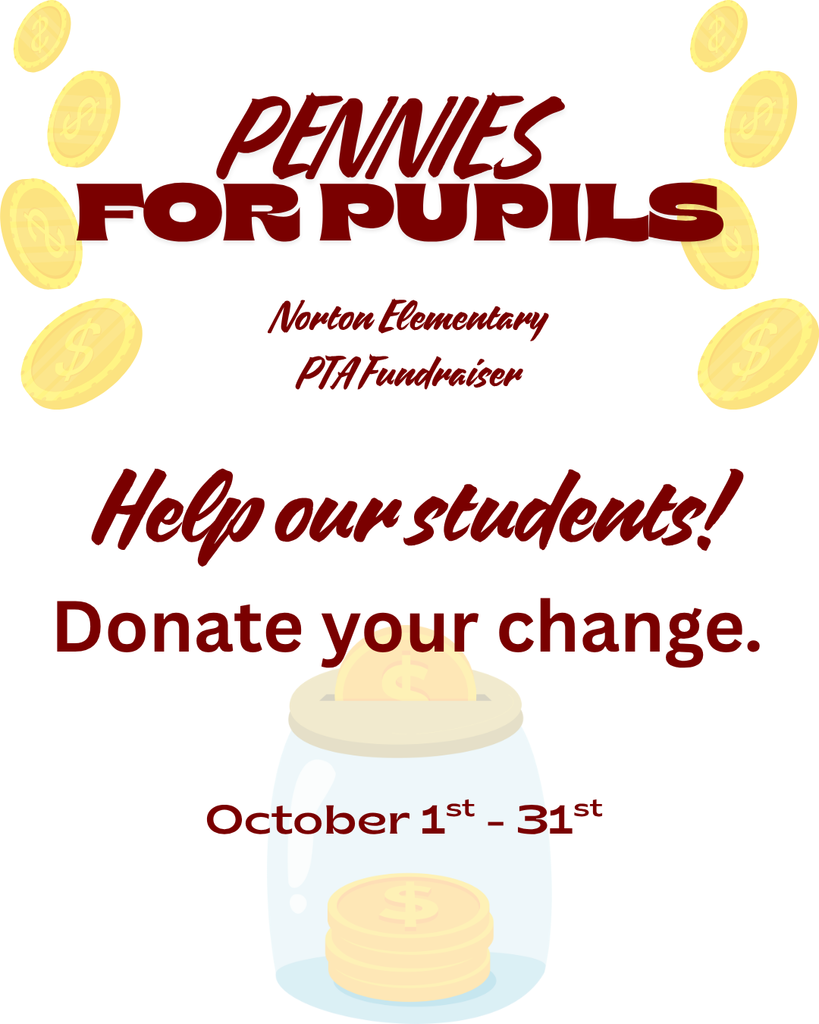 PENNIES