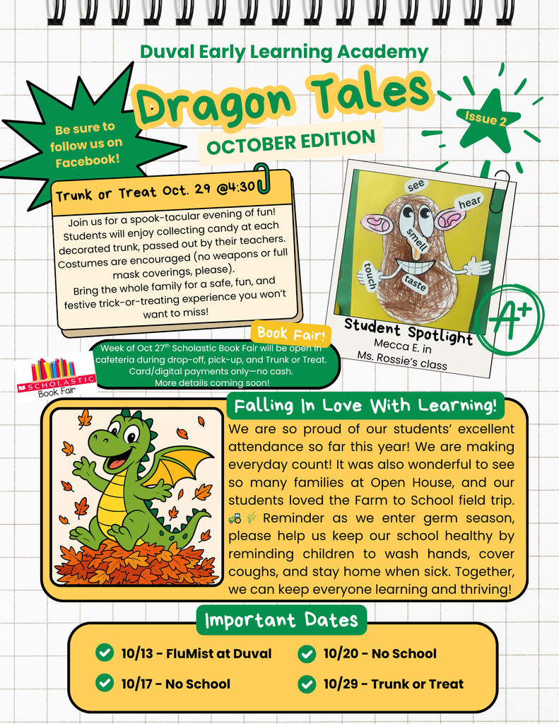 Newsletter
