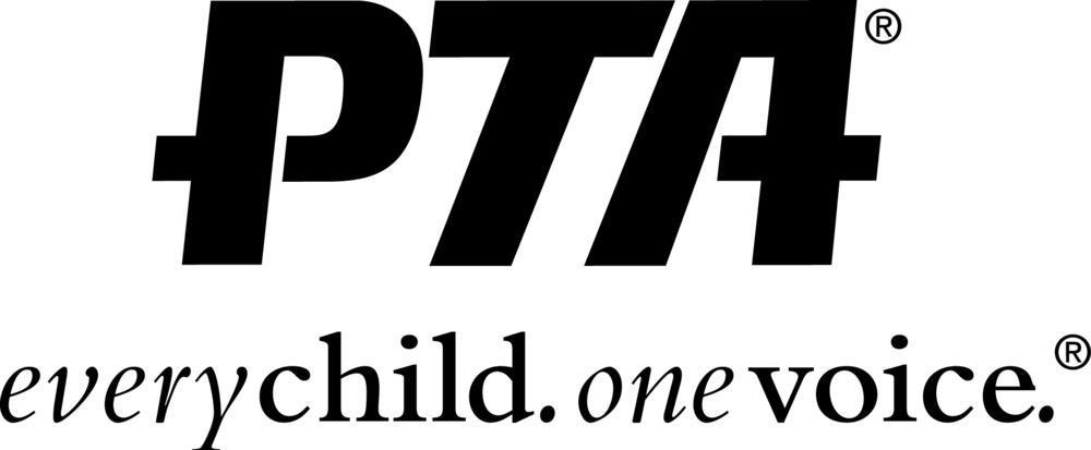 PTA_Logo