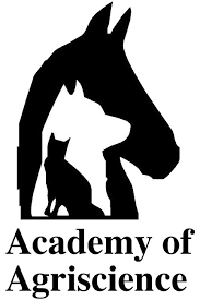 Academy of Agriscience