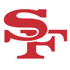 SFHS Varsity Football