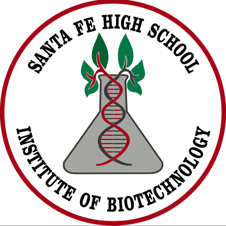 BioTechnology