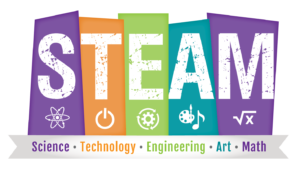 SteamLogo