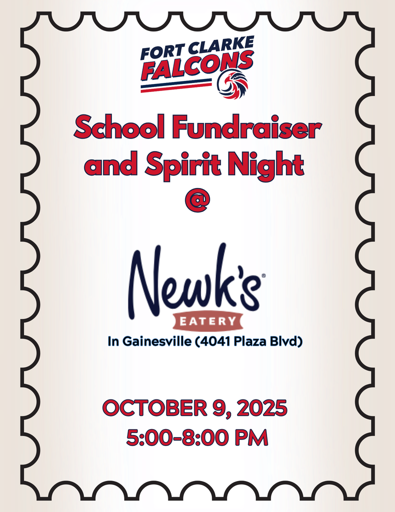 Newk's spirit night