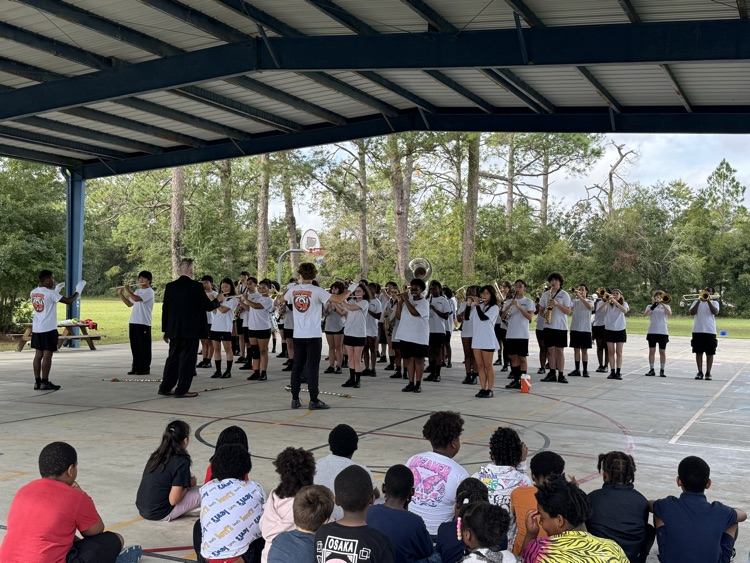 Performance at Rawlings