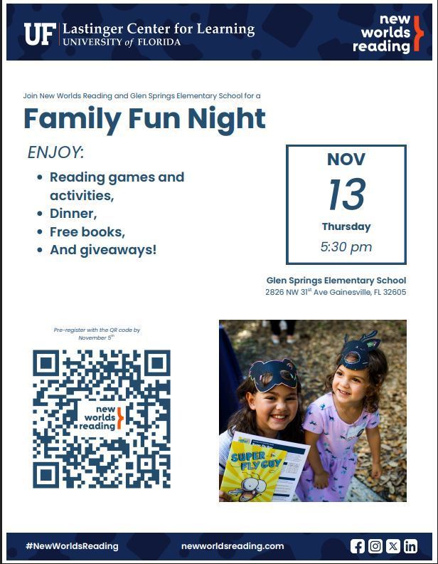 newworldsreadingnight