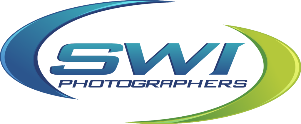 SWI Photographers Logo