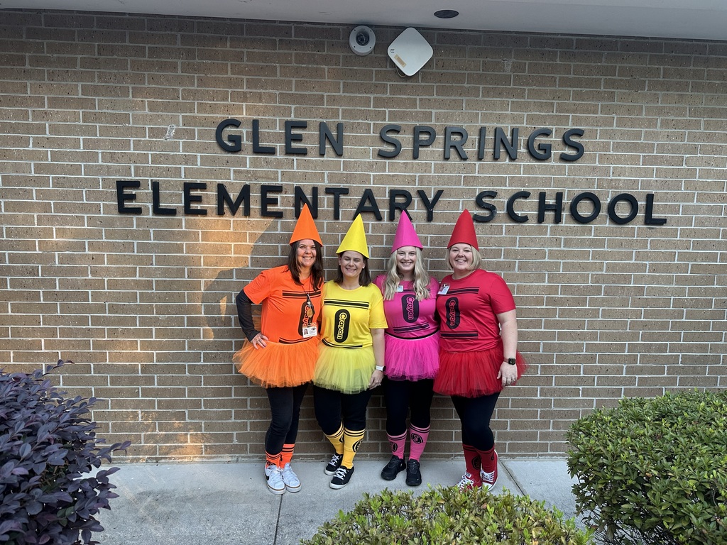 Congratulations to Mrs. Heather Lowry, Alachua County Public School's Assistant Principal of the Year!!! 