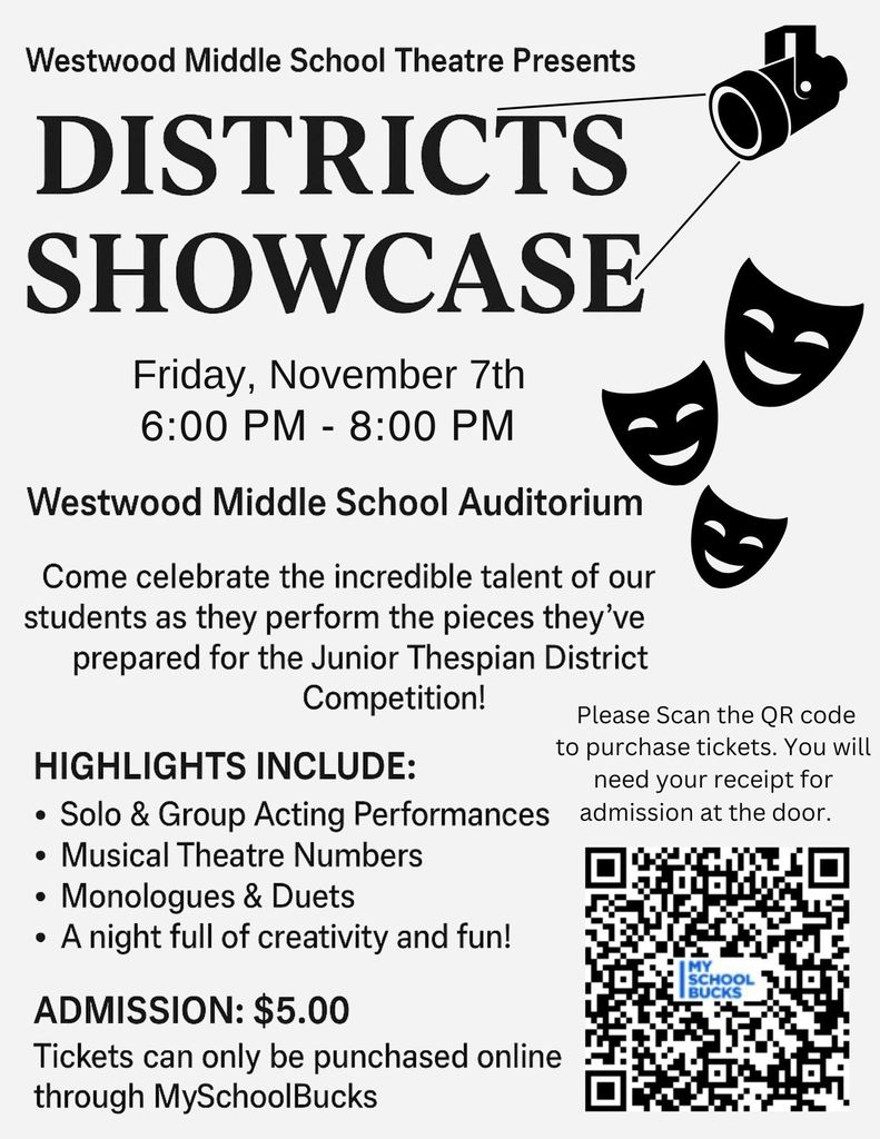 Showcase Flyer.pdf 11.7.25