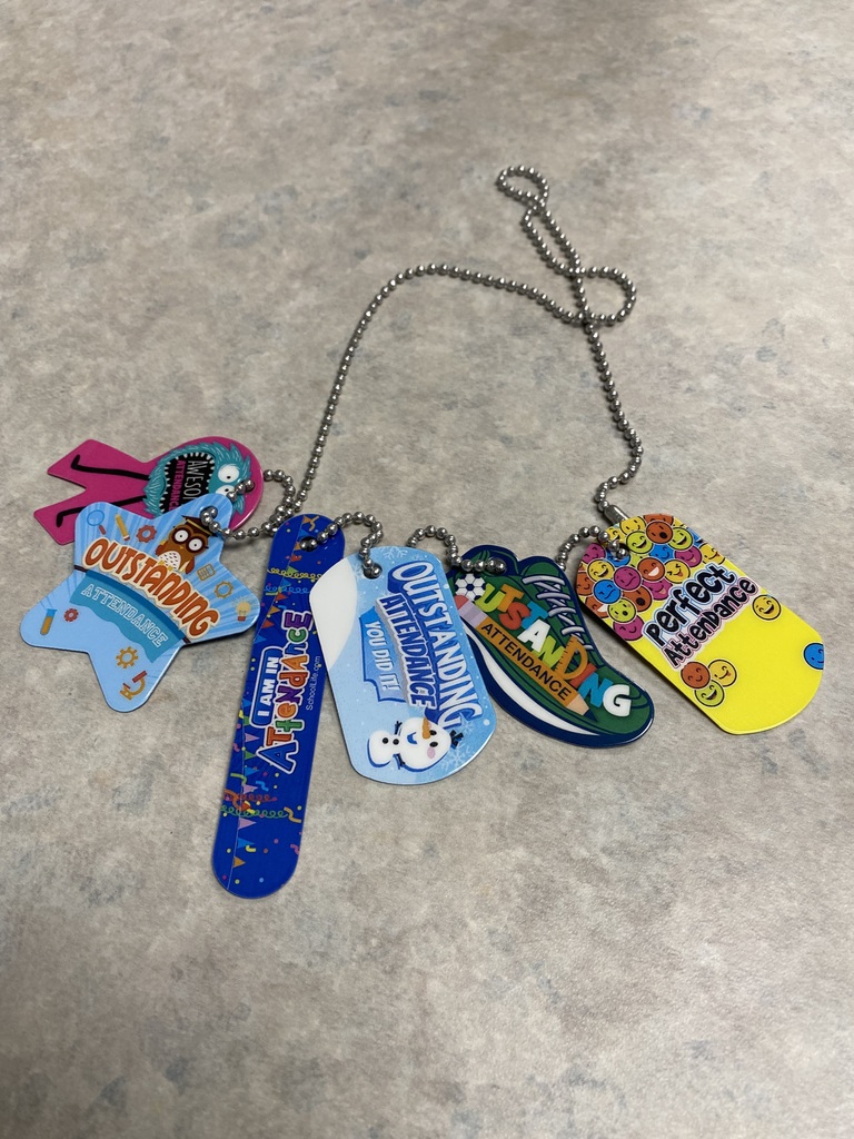 Metcalfe Brag Tags