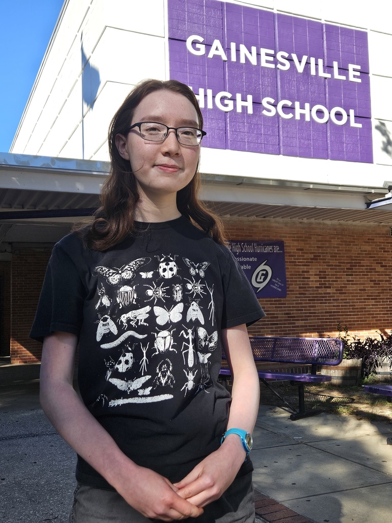 perfect score ghs 2025