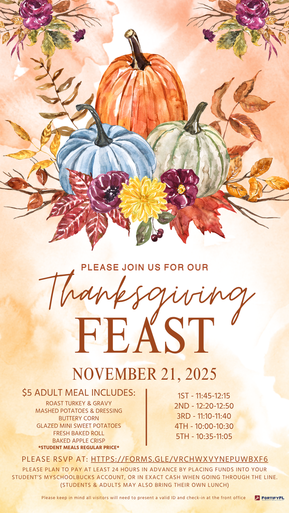 Thanksgiving Feast 2025 (1)