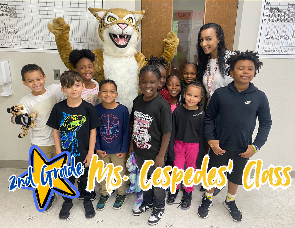 Cespedes 2