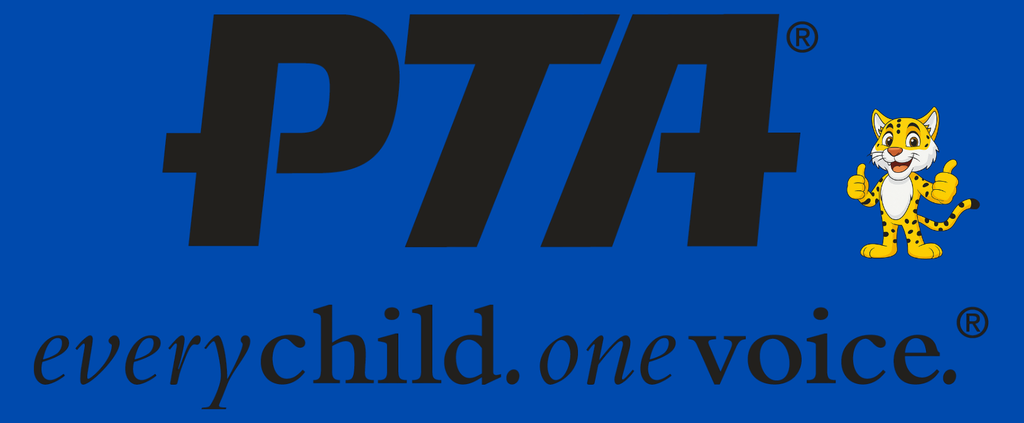 PTA Logo