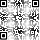 Title 1 Winter Literacy QR Code