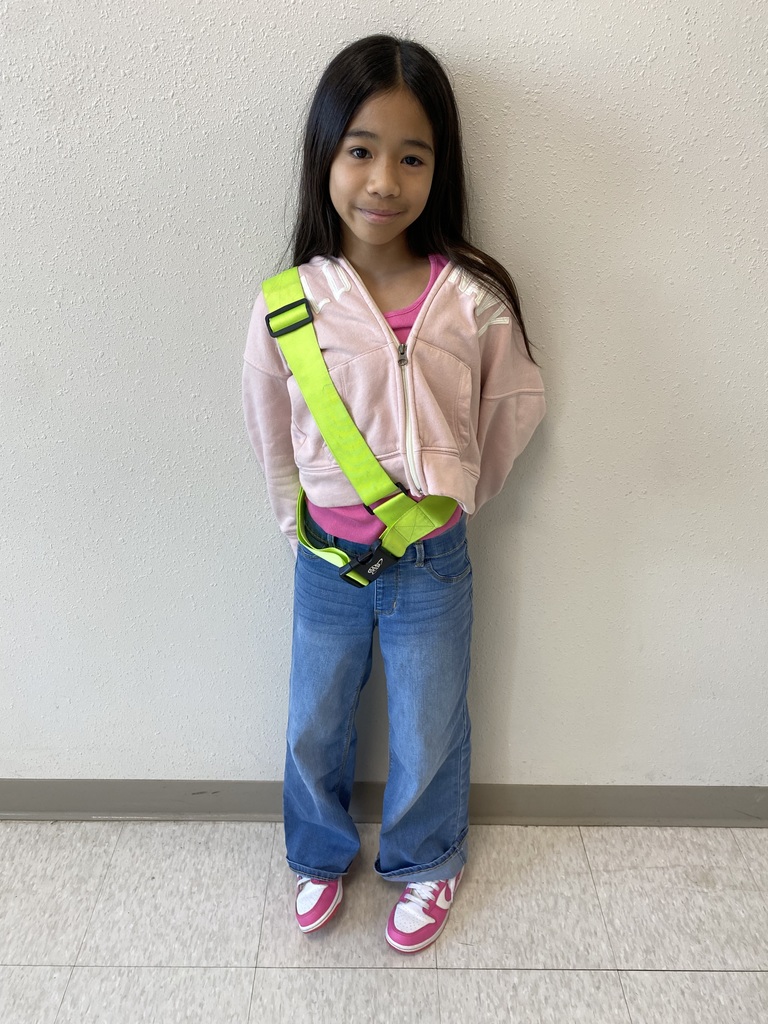 Winner! Kate Pagdilao