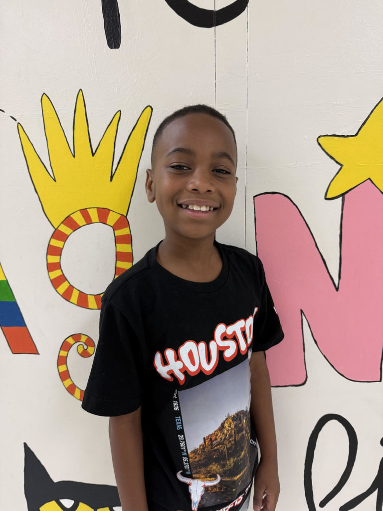 photo of Braylen James