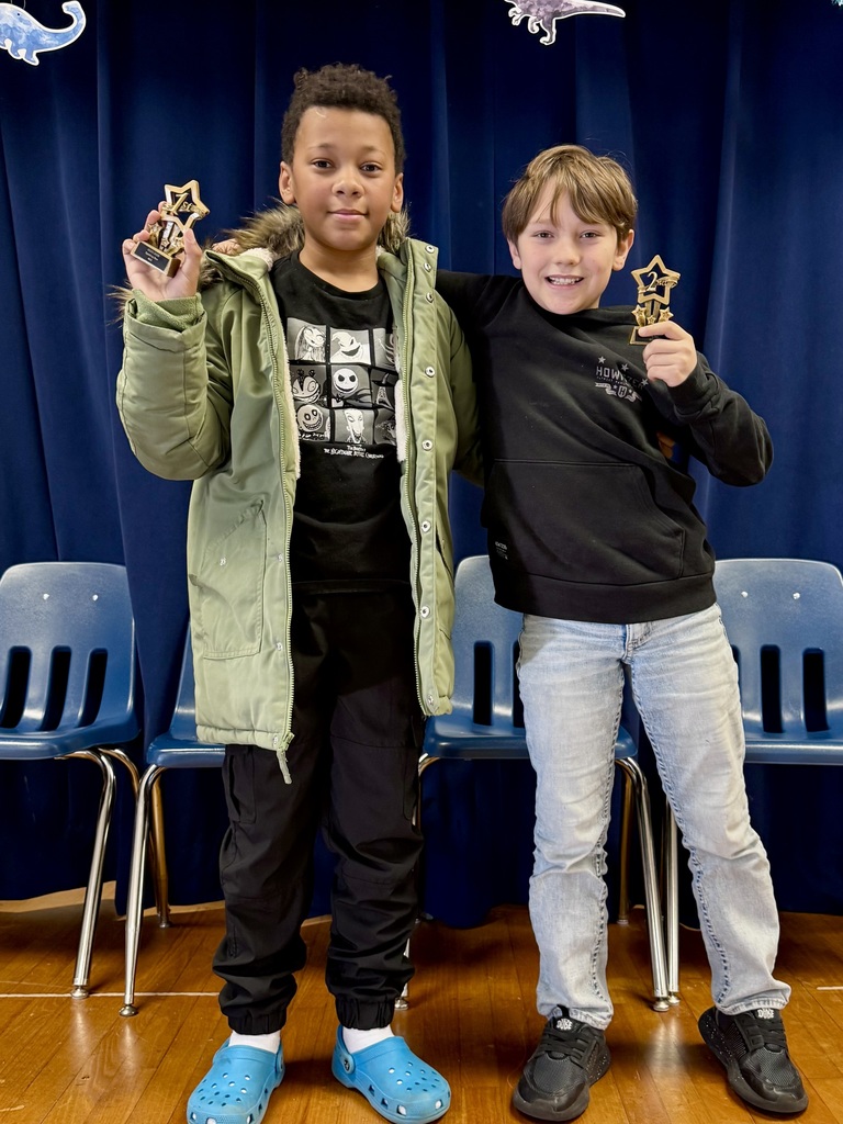 spelling bee winners
