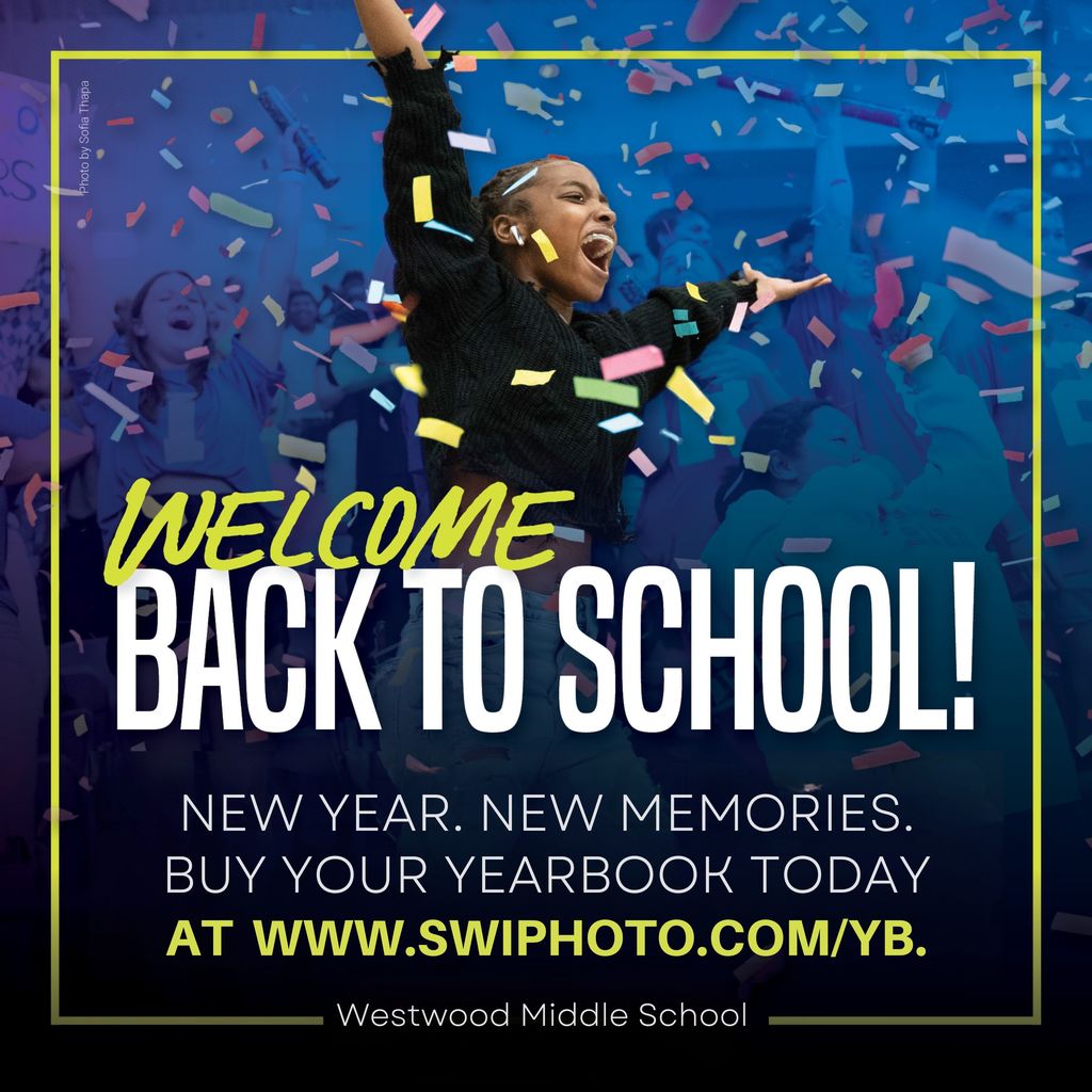 Visit SWIPHOTO.COMYB Prices Going Up Soon!