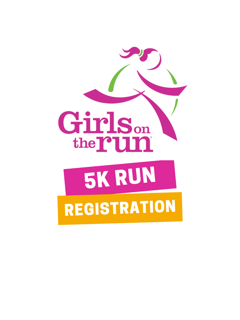 GOTR Registration