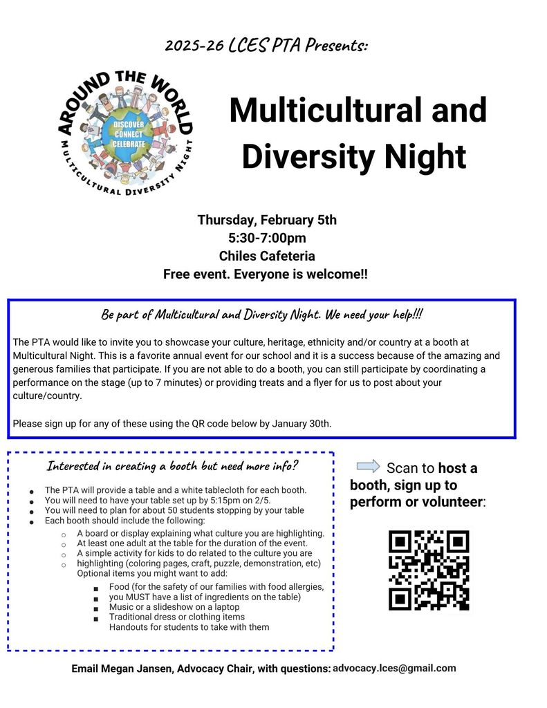 MulticulturalNightFlyer