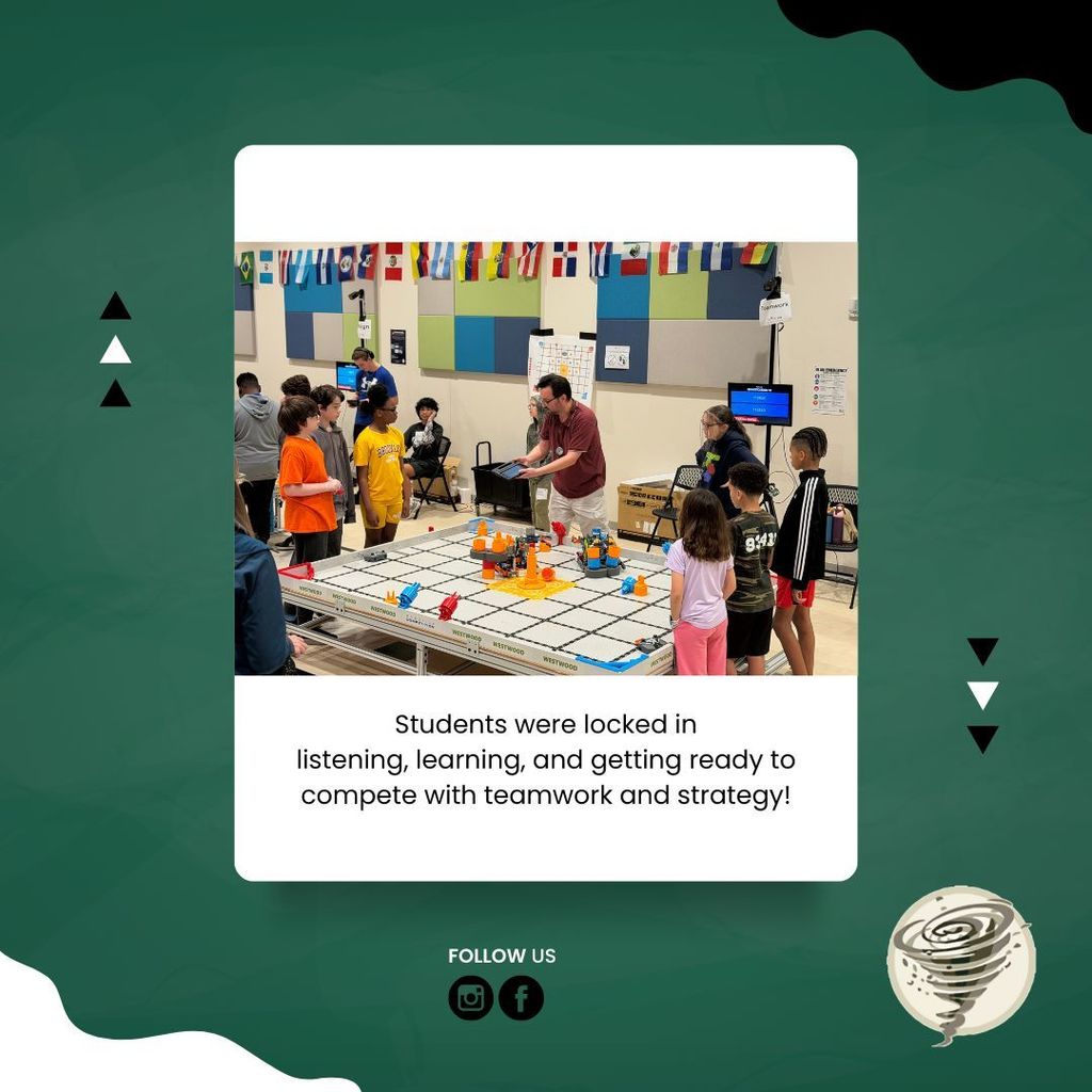 Robotics Tournament 1.24.26 (Post).3