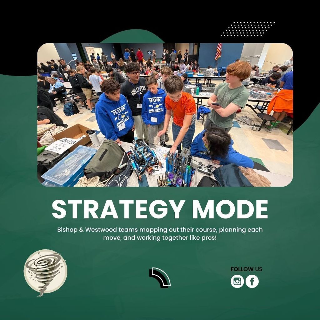 Robotics Tournament 1.24.26 (Post).2