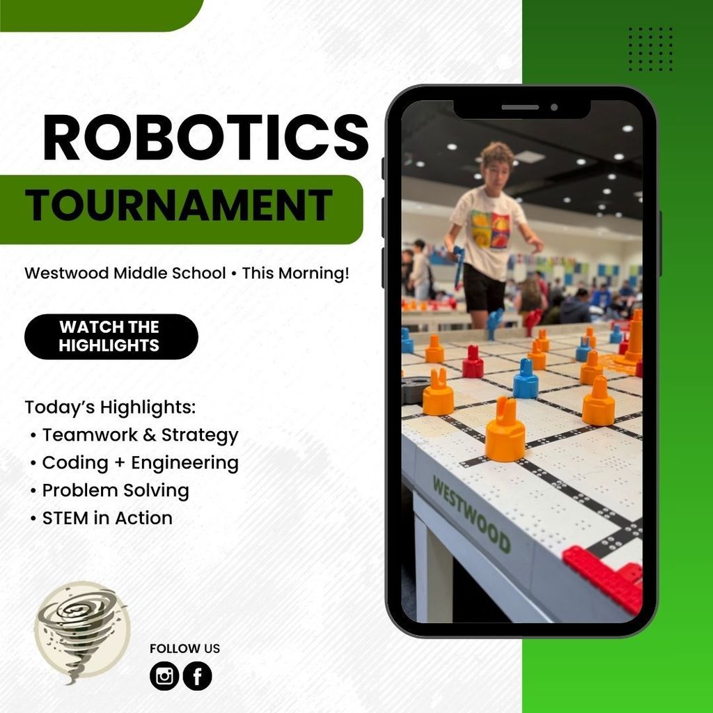 Robotics Tournament 1.24.26 (Post).1